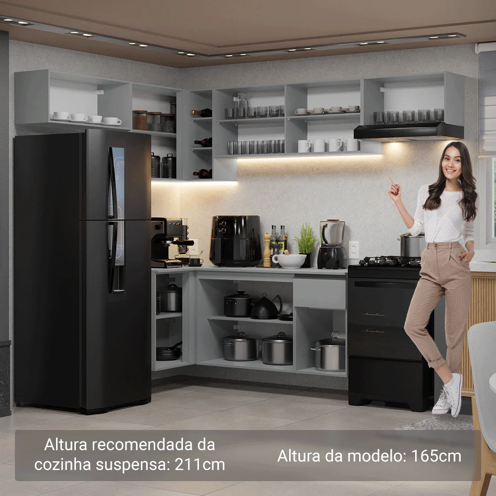 Imagem do produto 5