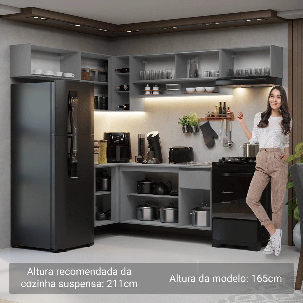 Imagem do produto 5