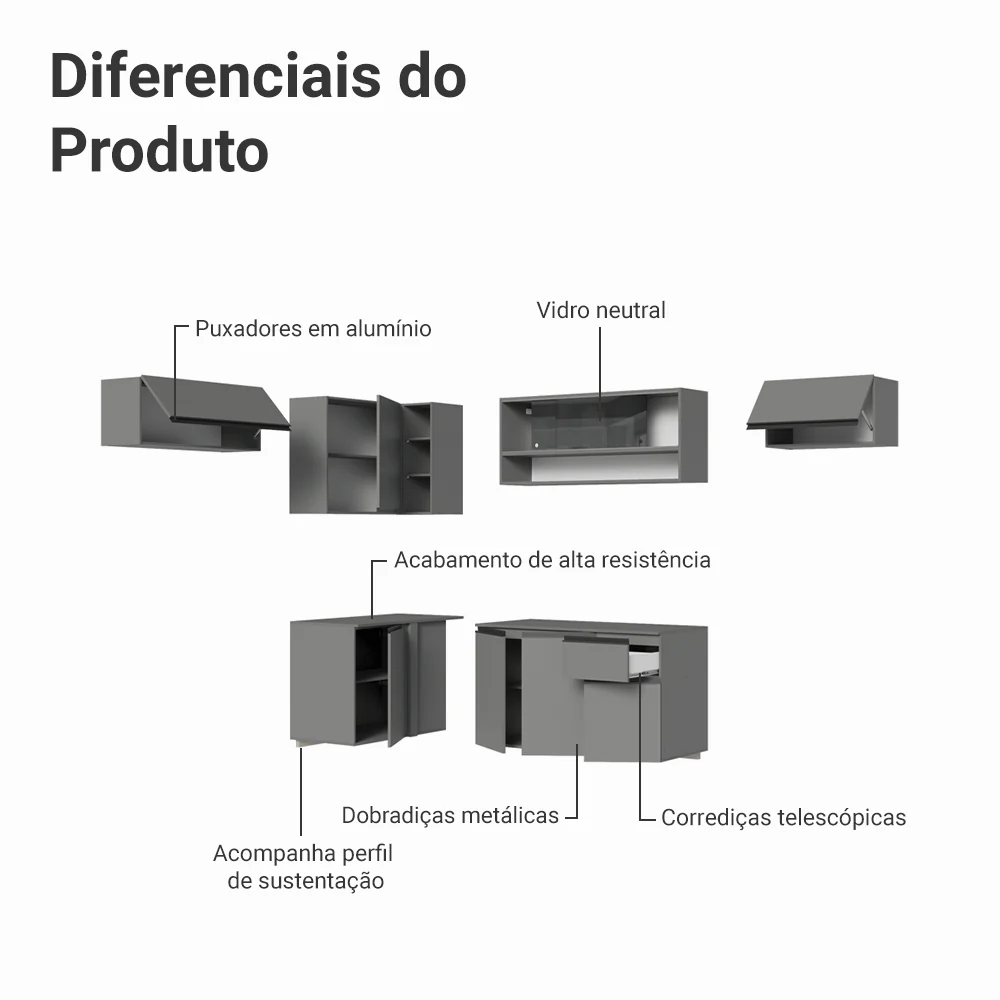 Imagem do produto 4