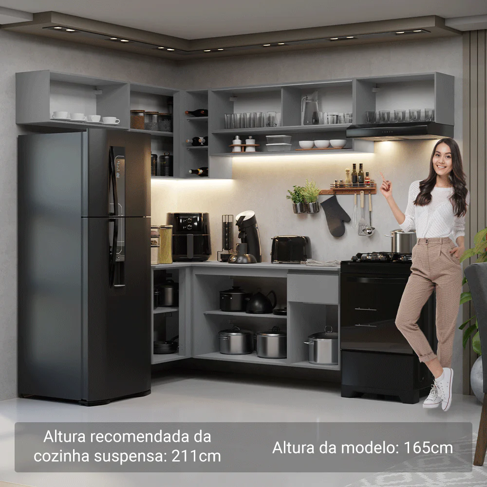 Imagem do produto 5