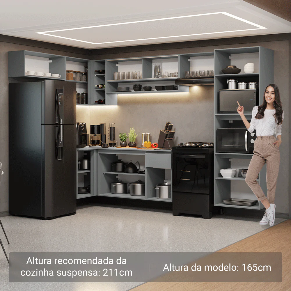 Imagem do produto 5