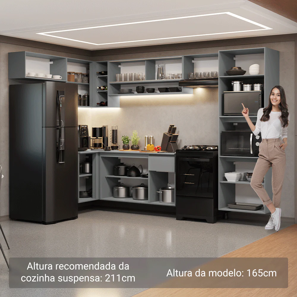 Imagem do produto 5