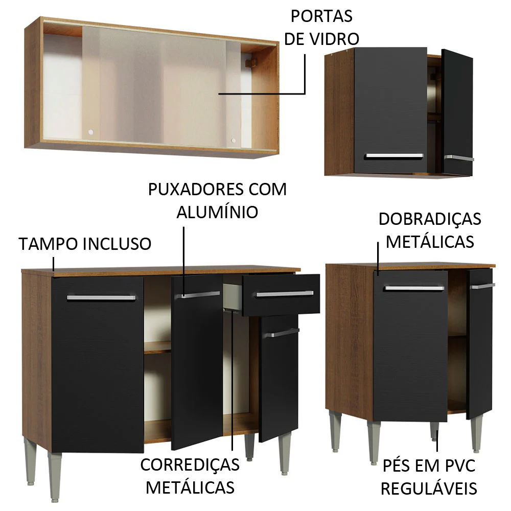 Imagem do produto 4