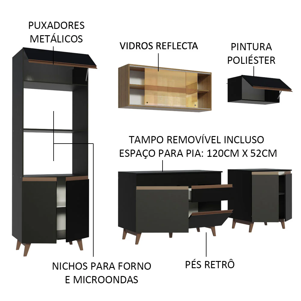 Imagem do produto 4