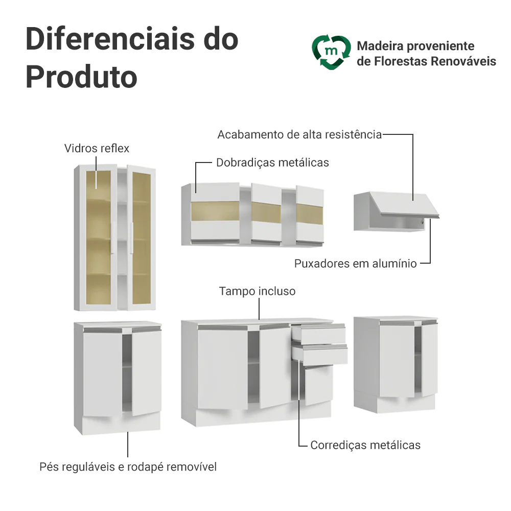 Imagem do produto 4