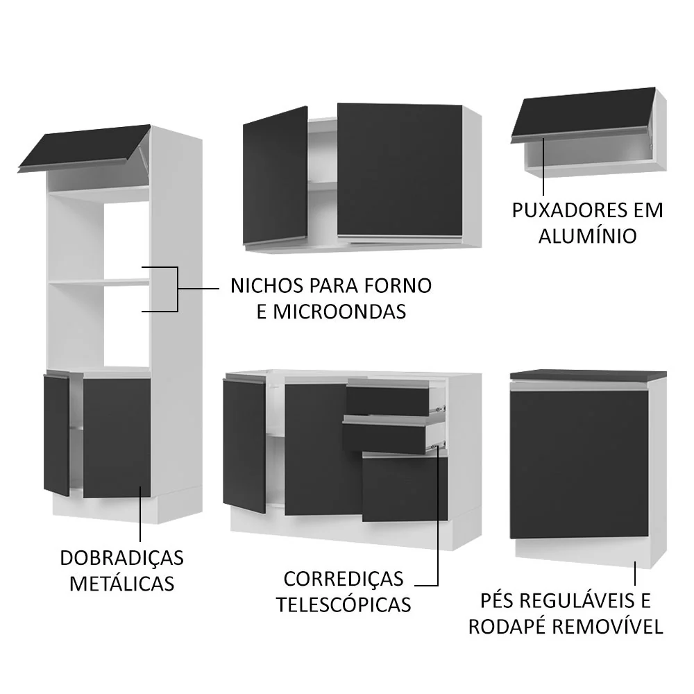 Imagem do produto 4