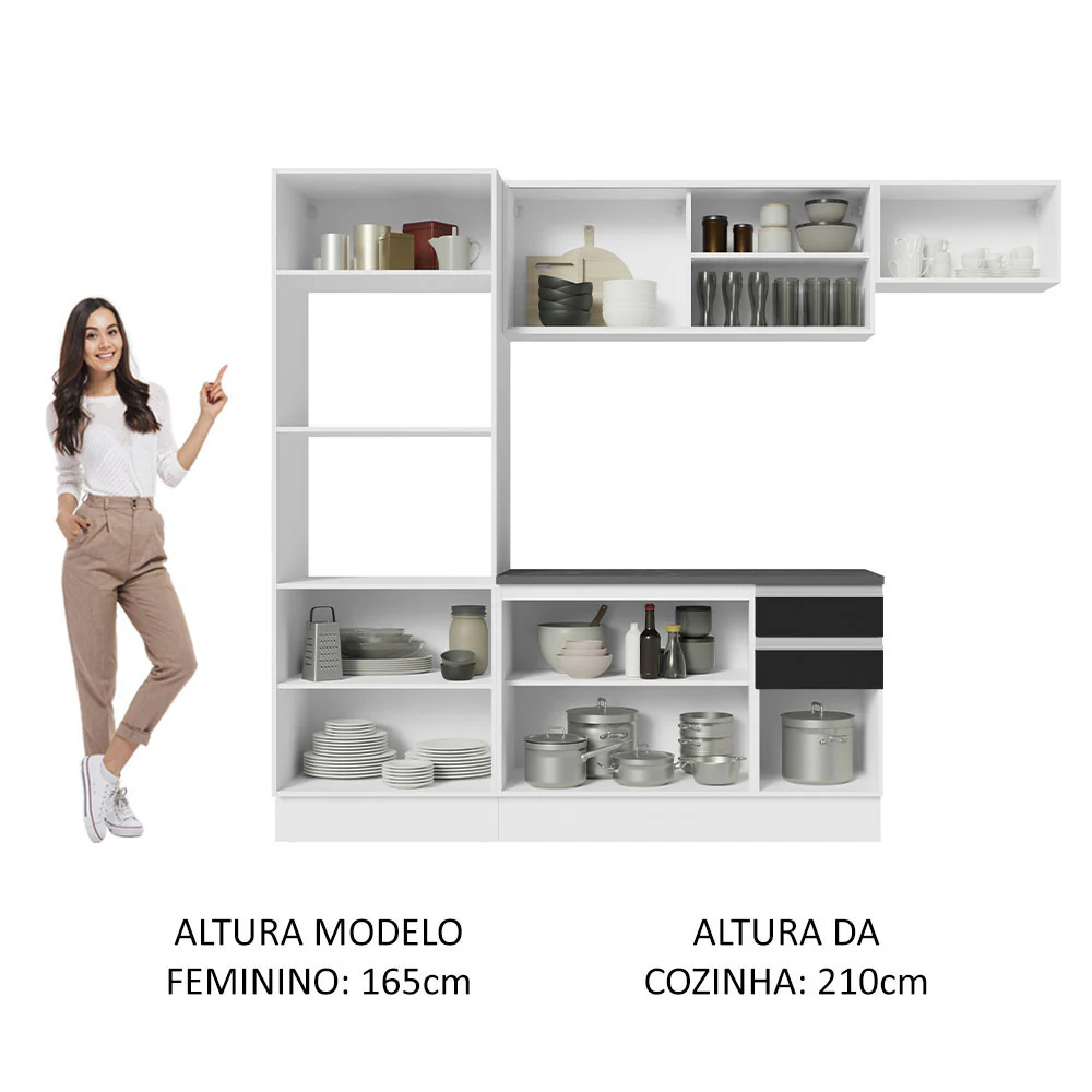 Imagem do produto 5