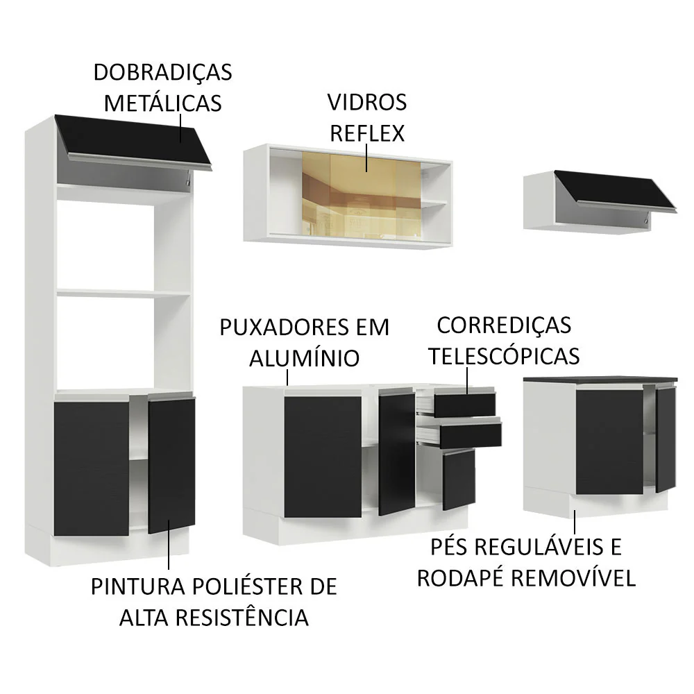 Imagem do produto 4