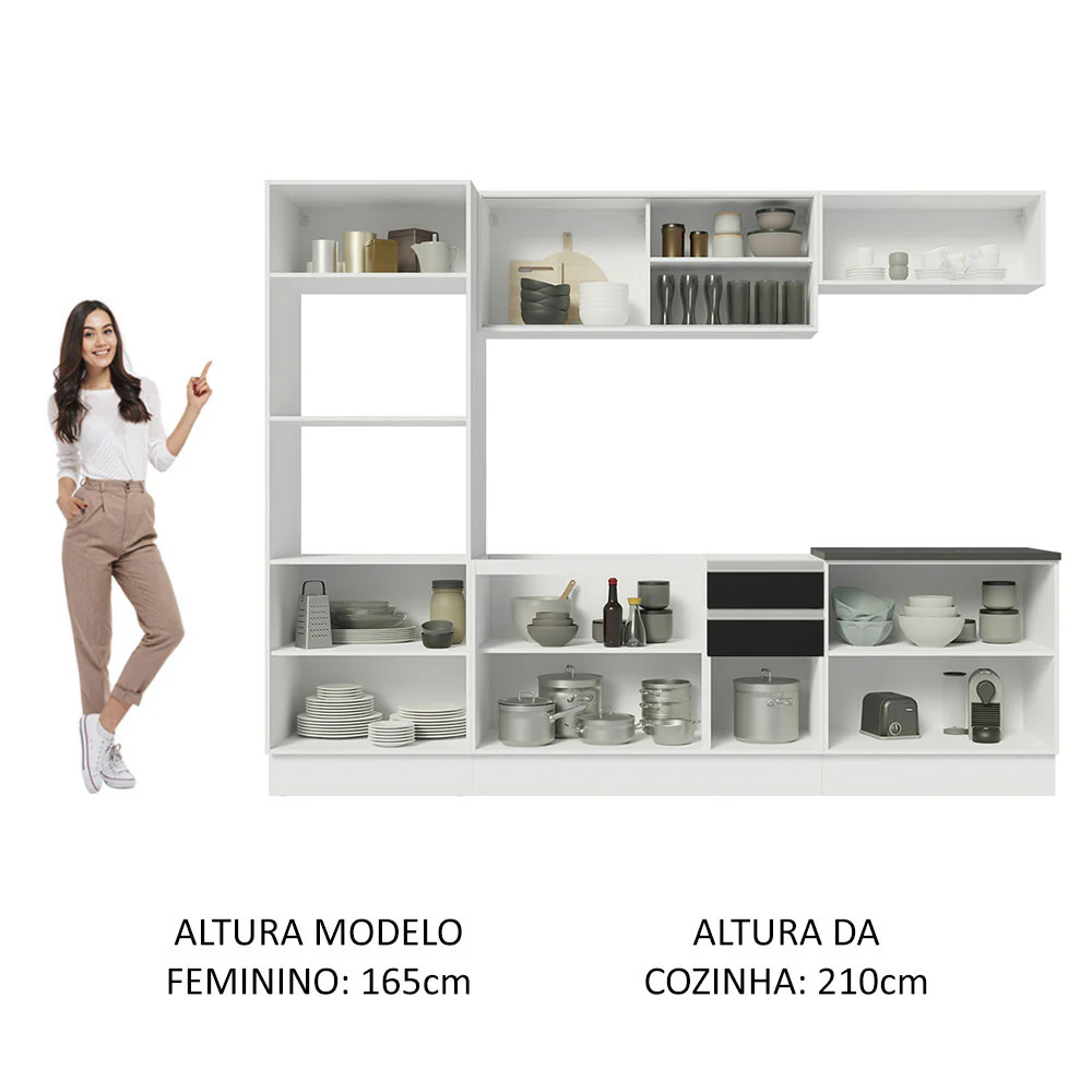 Imagem do produto 5