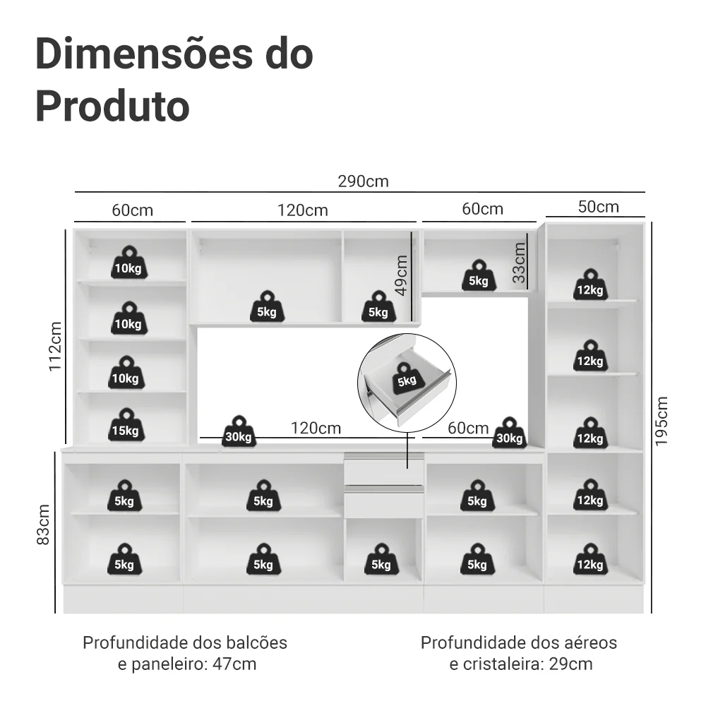 Imagem do produto 3