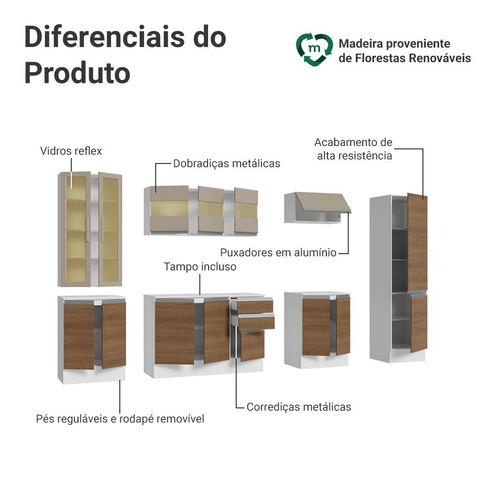 Imagem do produto 4