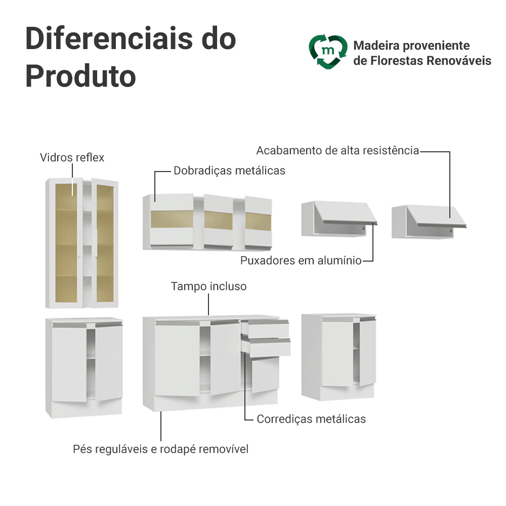 Imagem do produto 4