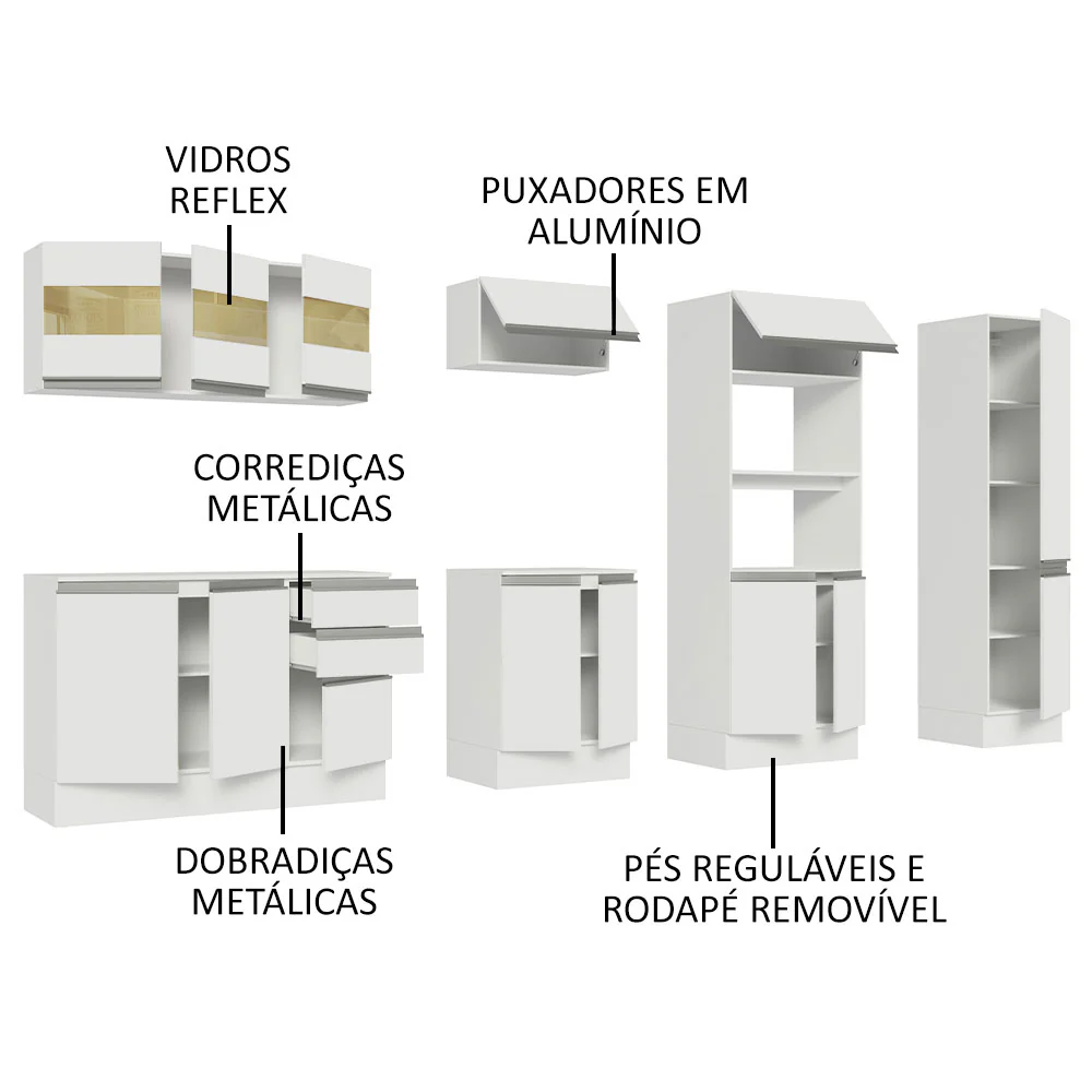 Imagem do produto 4