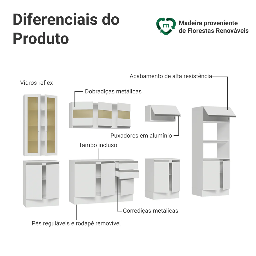 Imagem do produto 4