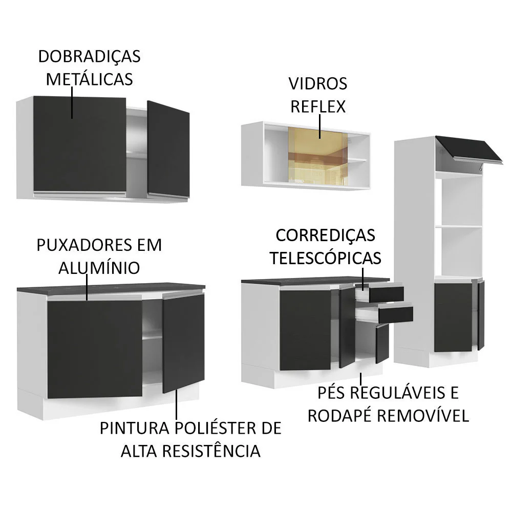 Imagem do produto 4