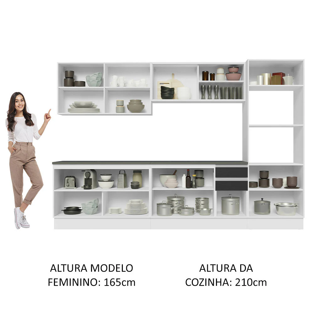 Imagem do produto 5