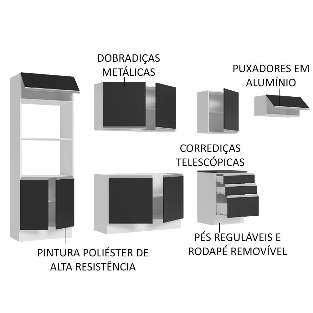 Imagem do produto 4
