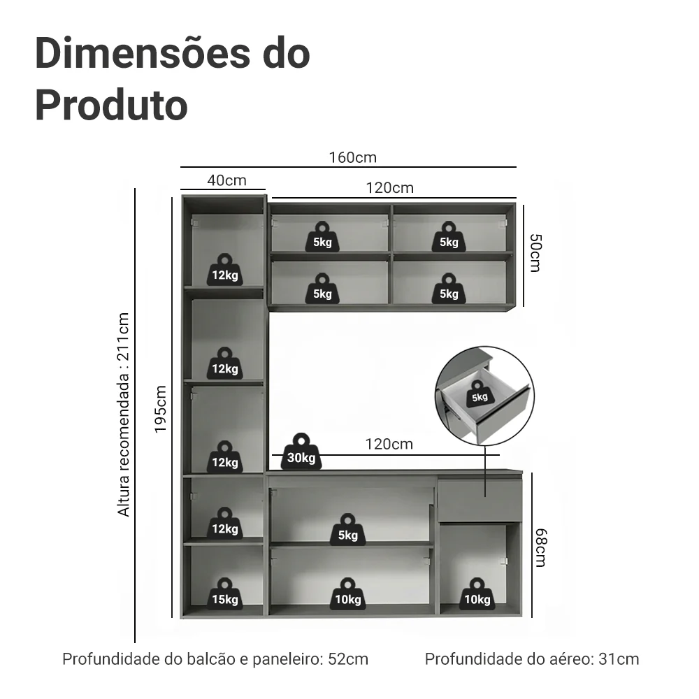 Imagem do produto 3
