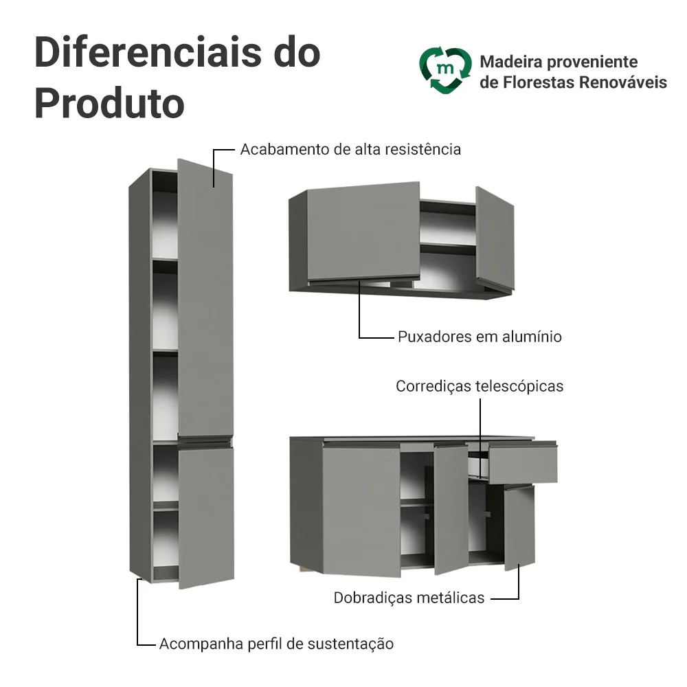 Imagem do produto 4
