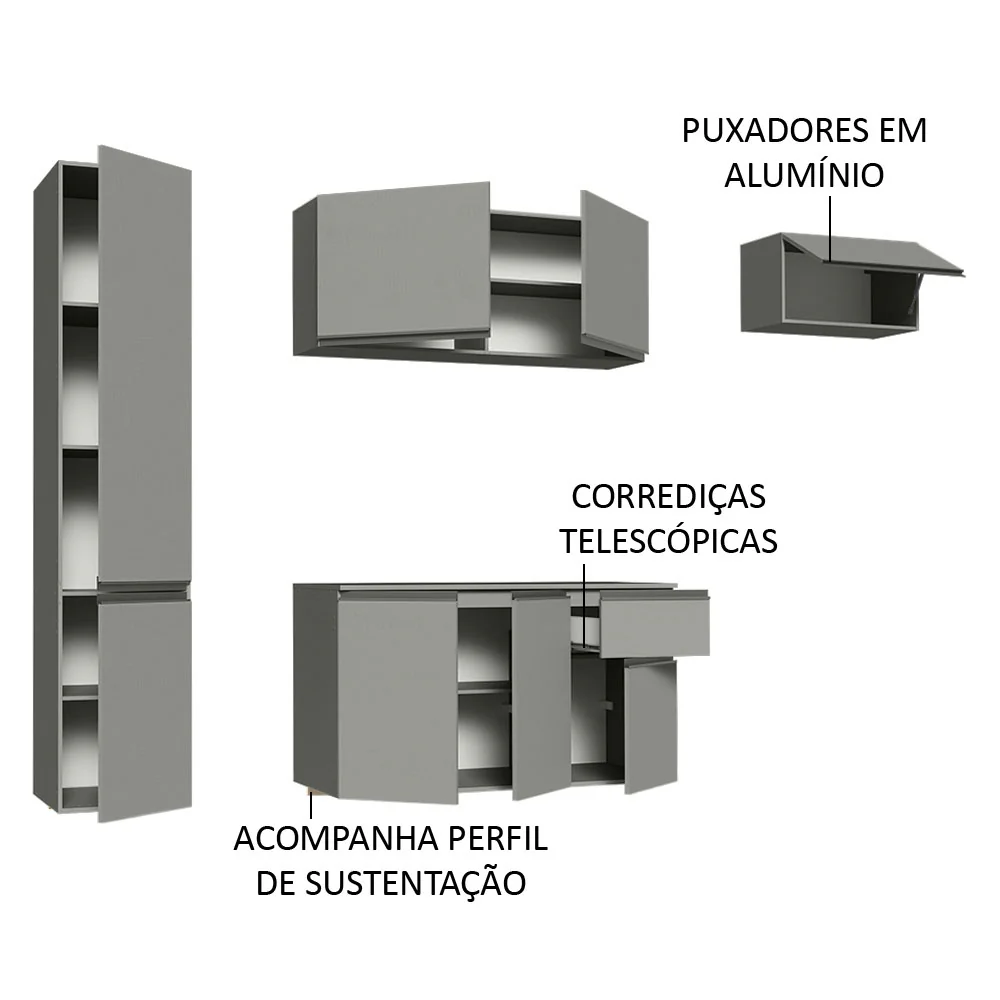 Imagem do produto 4