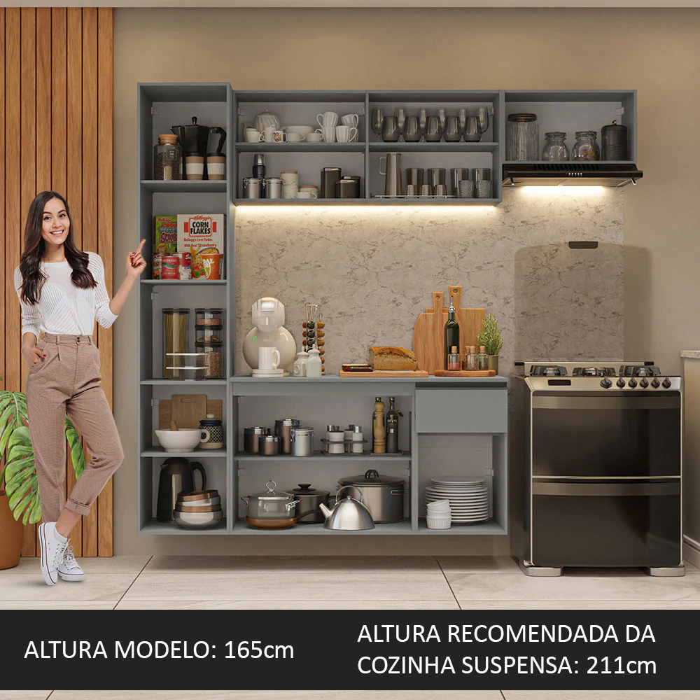 Imagem do produto 5