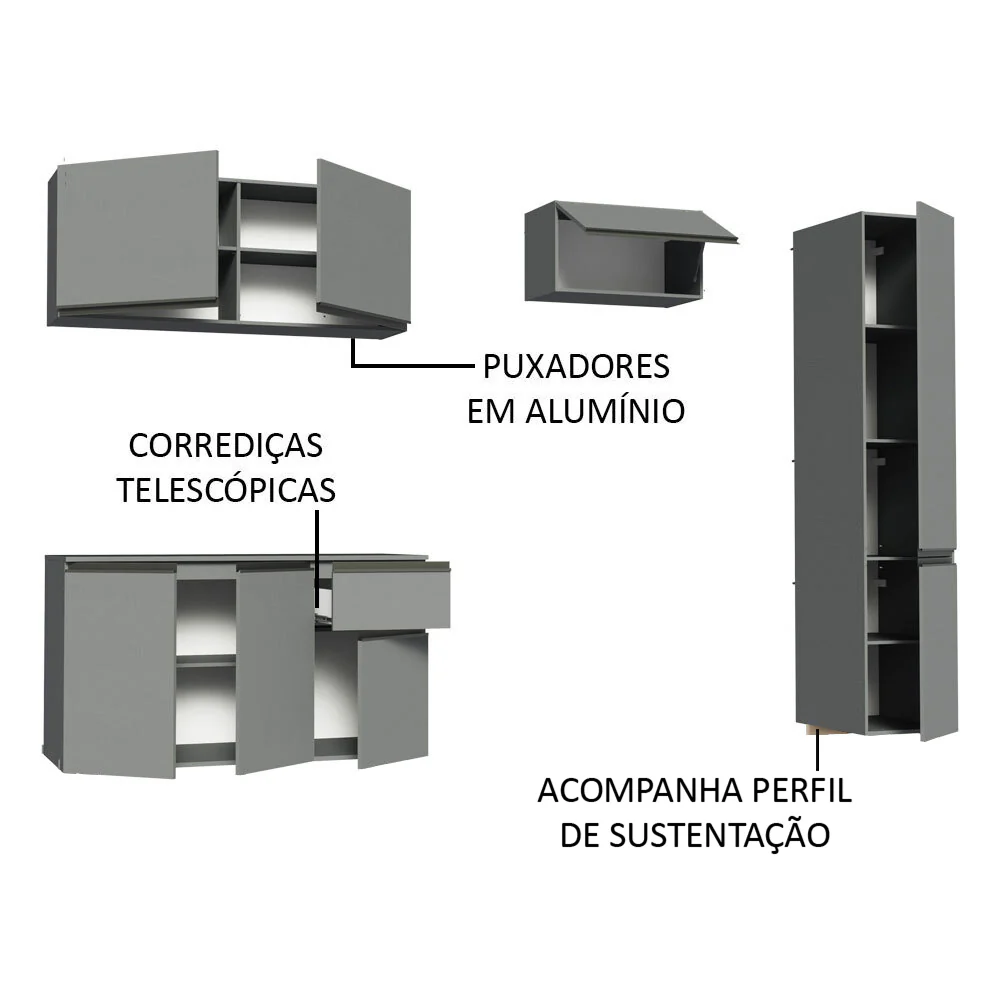 Imagem do produto 4