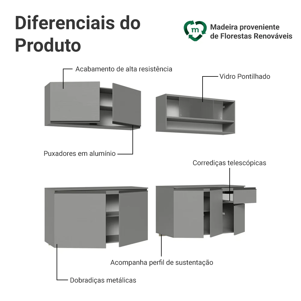 Imagem do produto 4