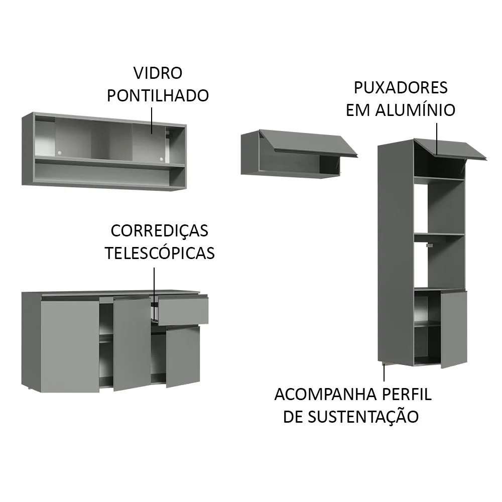 Imagem do produto 4