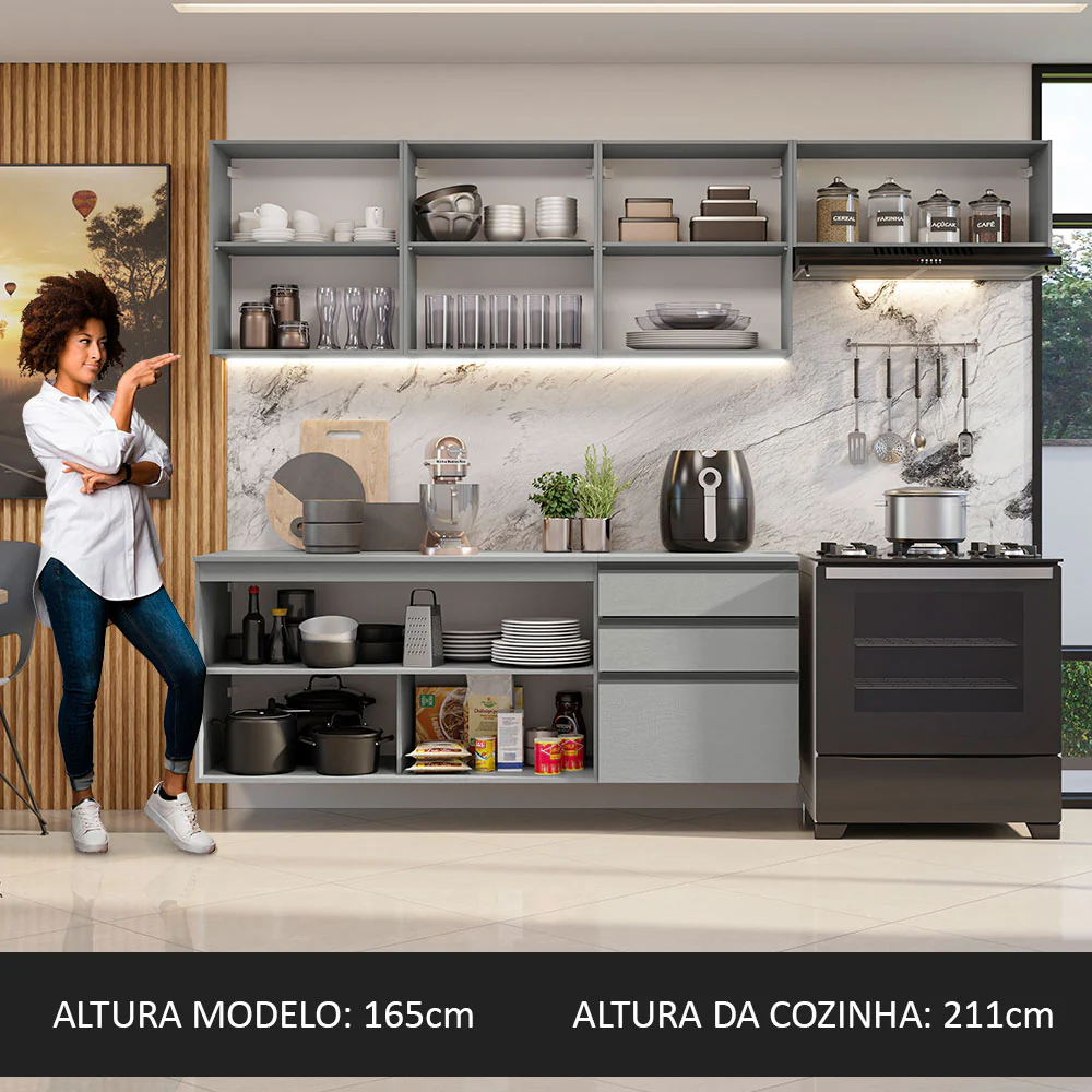 Imagem do produto 5