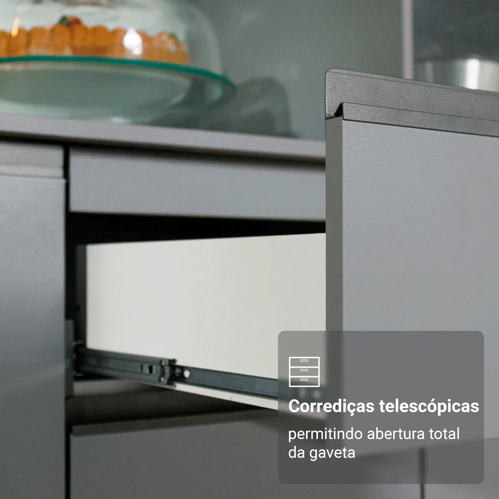 Imagem do produto 7
