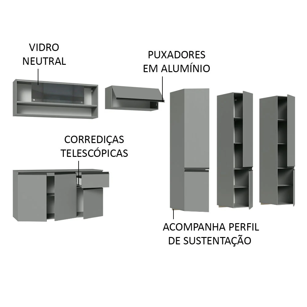 Imagem do produto 4