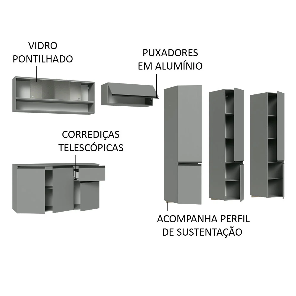Imagem do produto 4