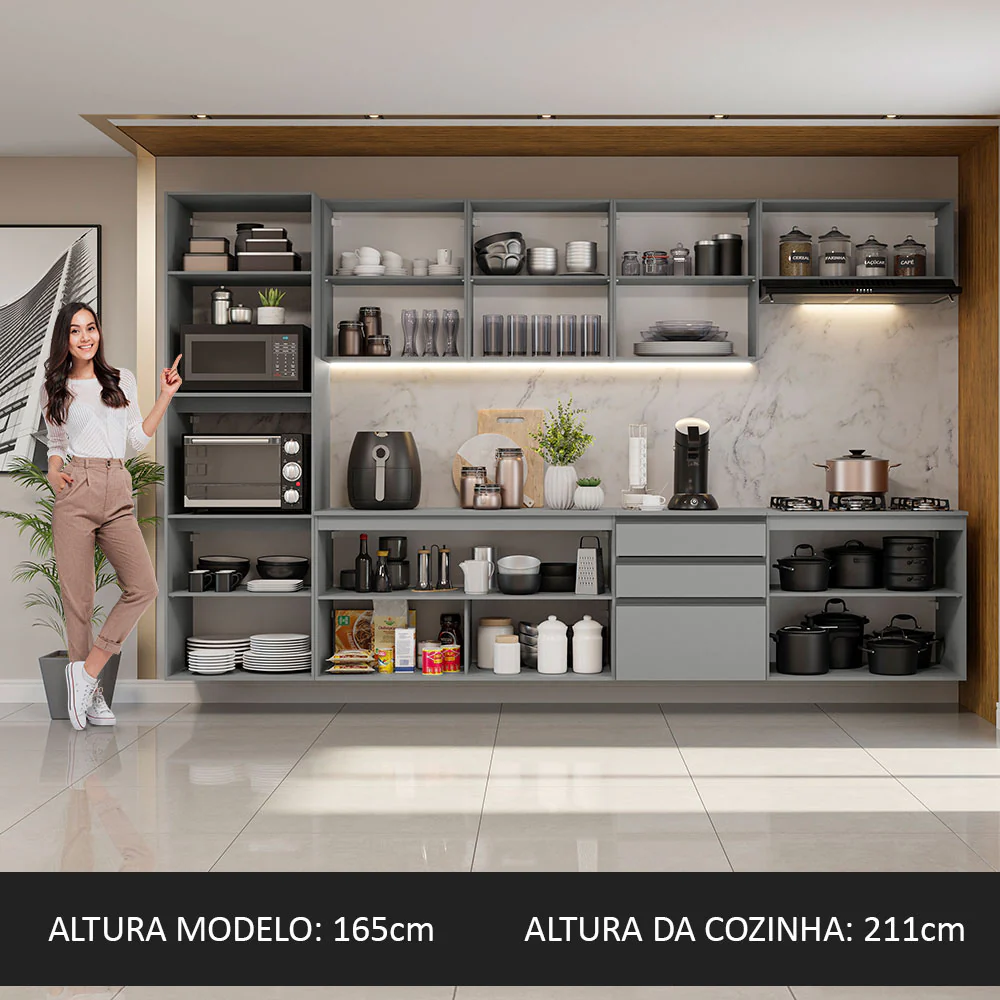 Imagem do produto 5