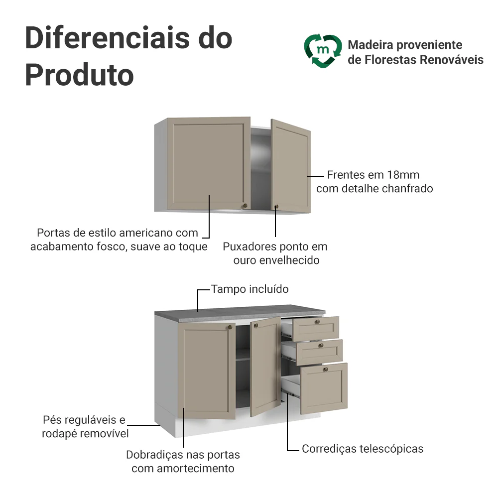 Imagem do produto 4