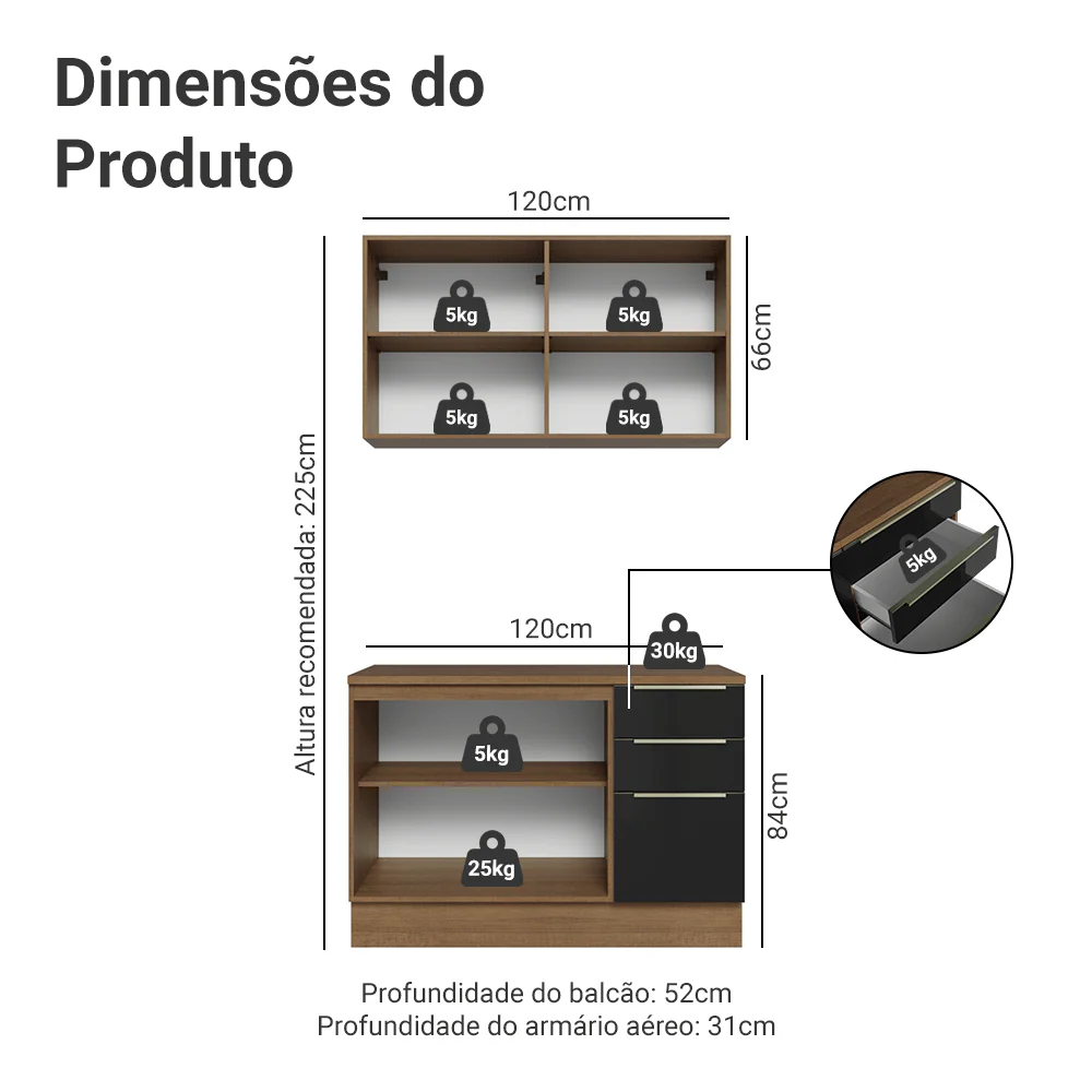 Imagem do produto 3