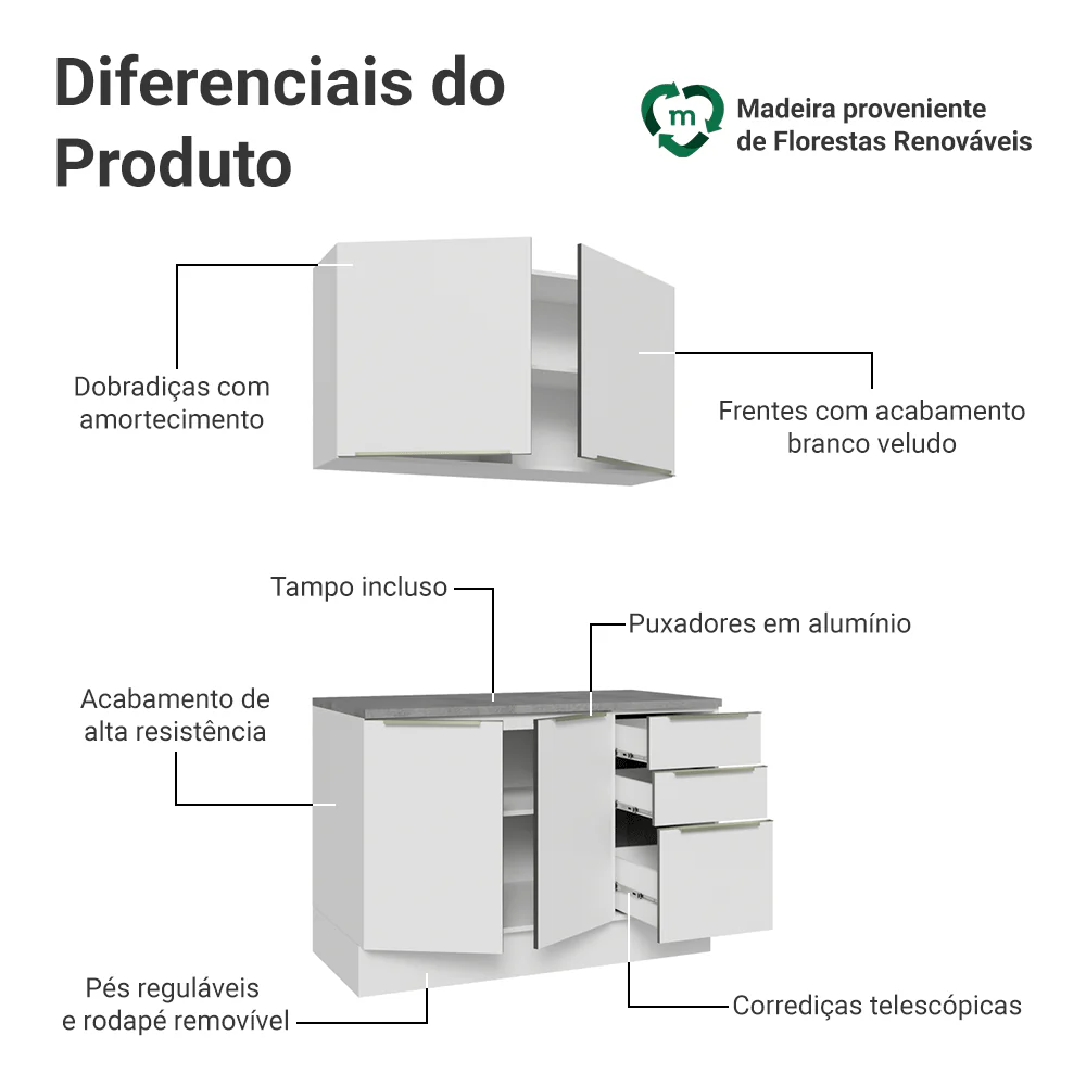 Imagem do produto 4