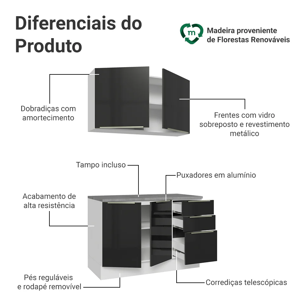 Imagem do produto 4