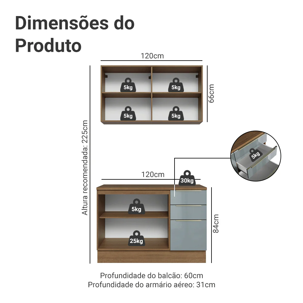 Imagem do produto 3