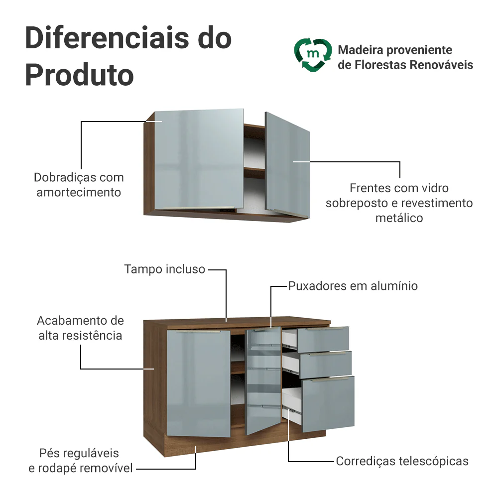 Imagem do produto 4
