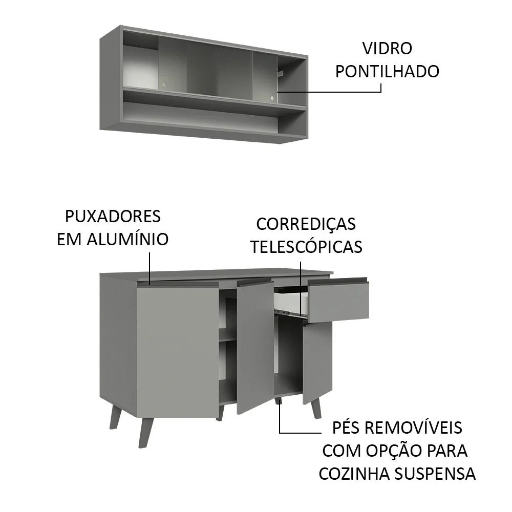 Imagem do produto 4