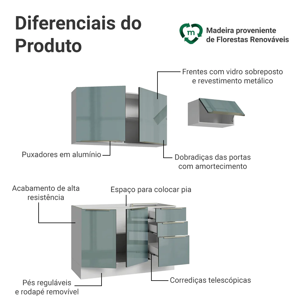 Imagem do produto 4
