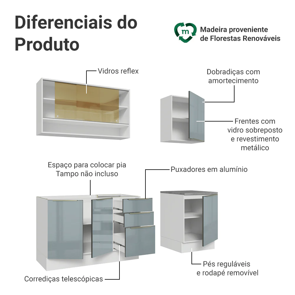 Imagem do produto 4