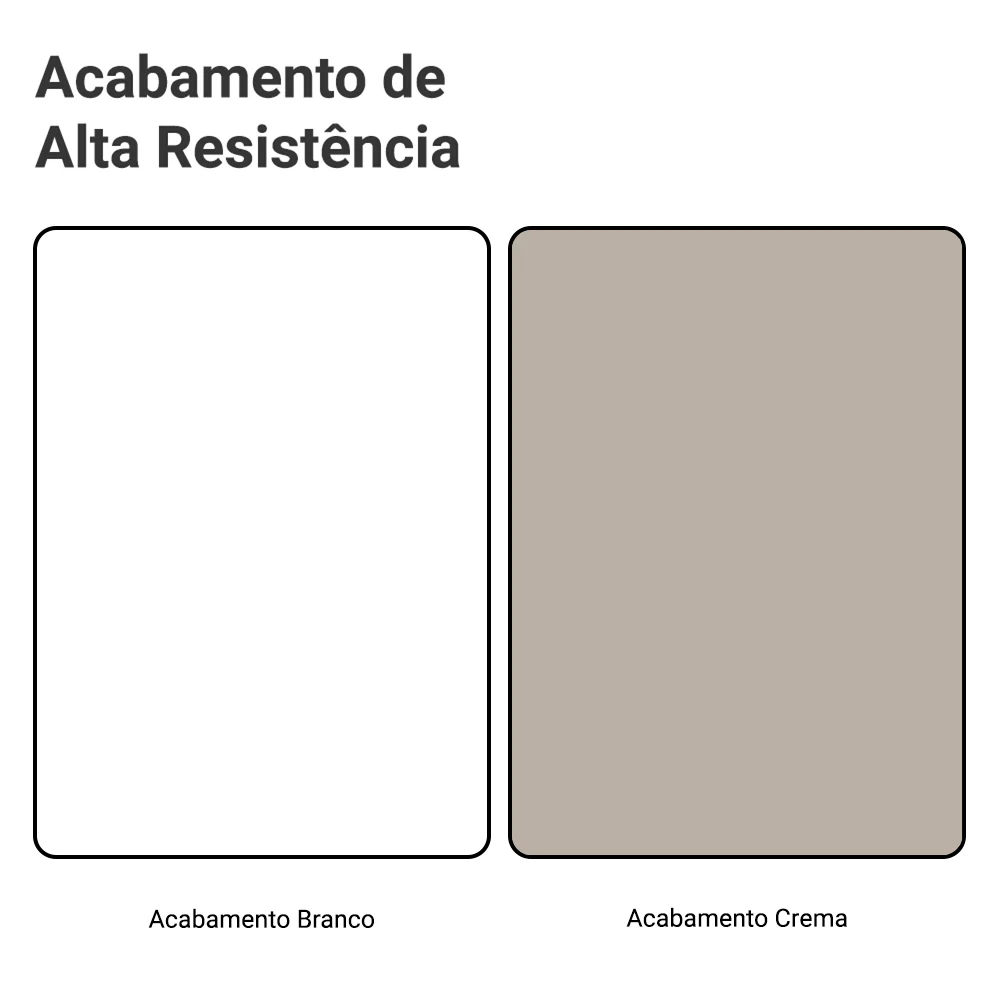 Imagem do produto 11