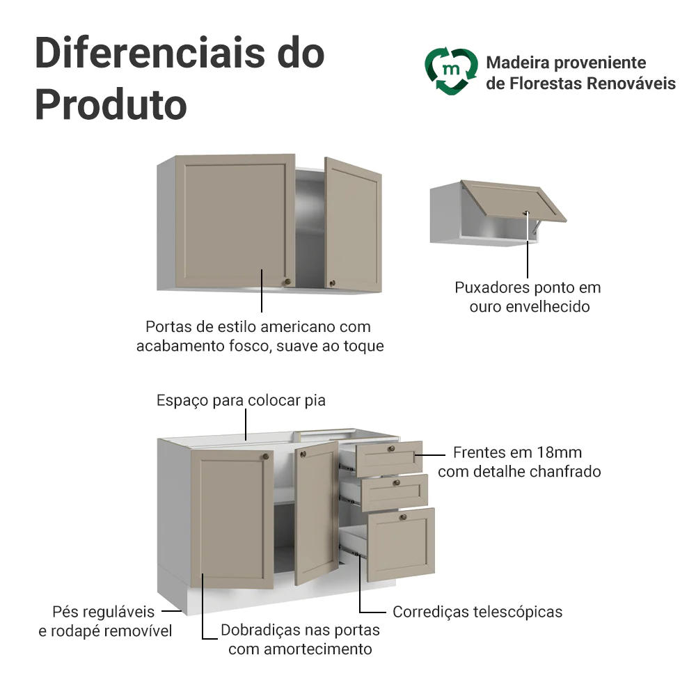 Imagem do produto 4