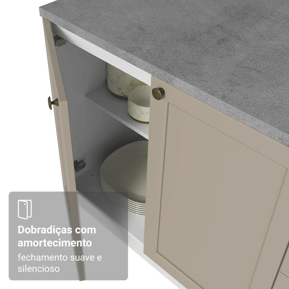 Imagem do produto 8