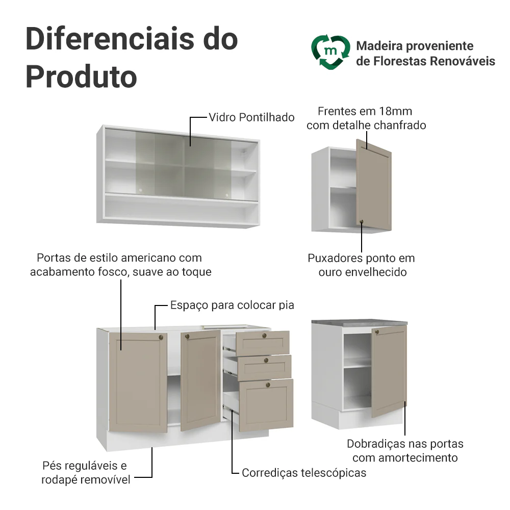 Imagem do produto 4