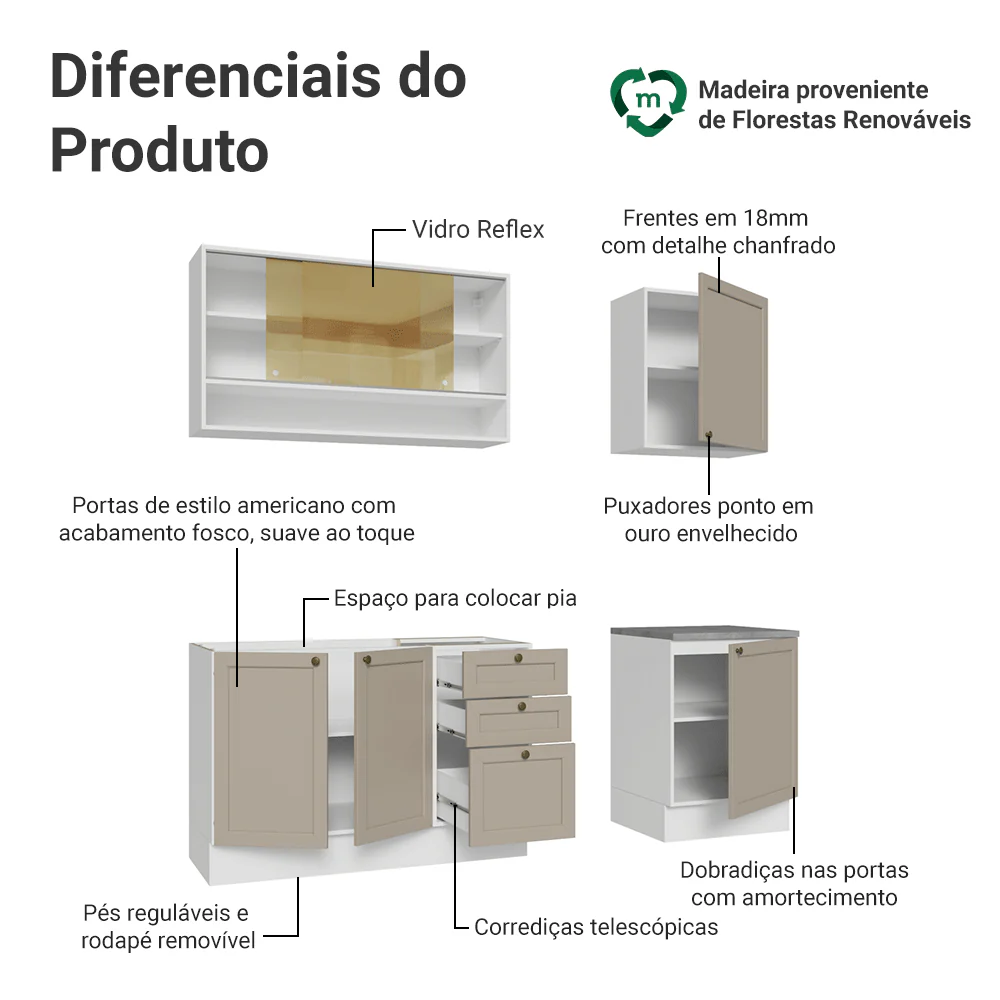 Imagem do produto 4