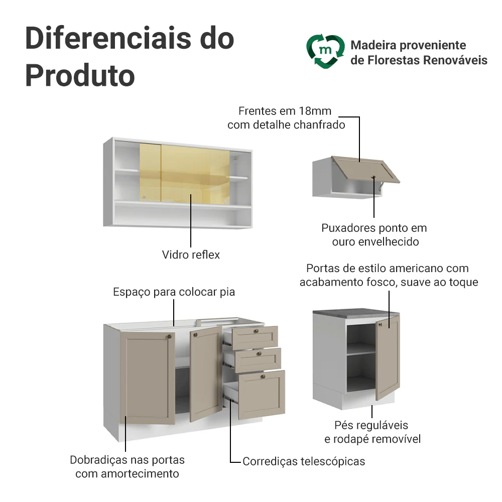 Imagem do produto 4