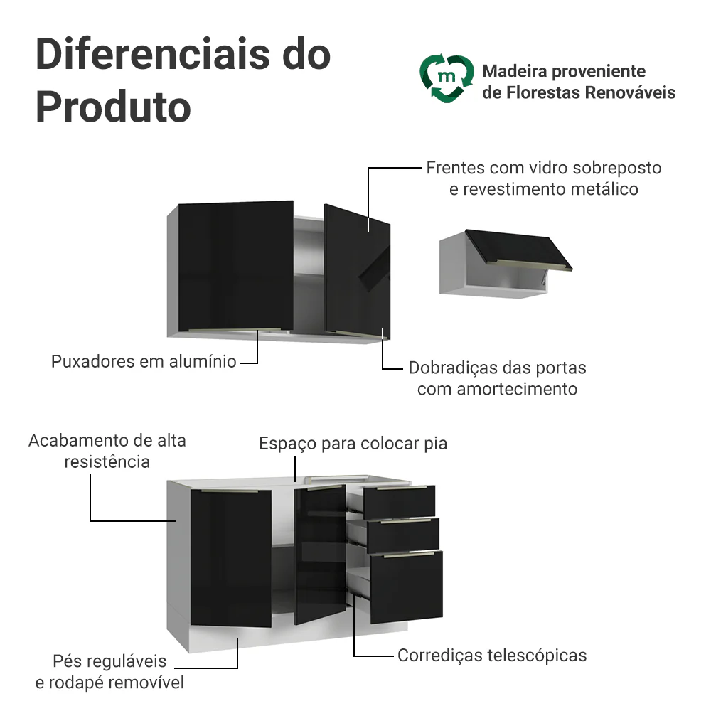Imagem do produto 4