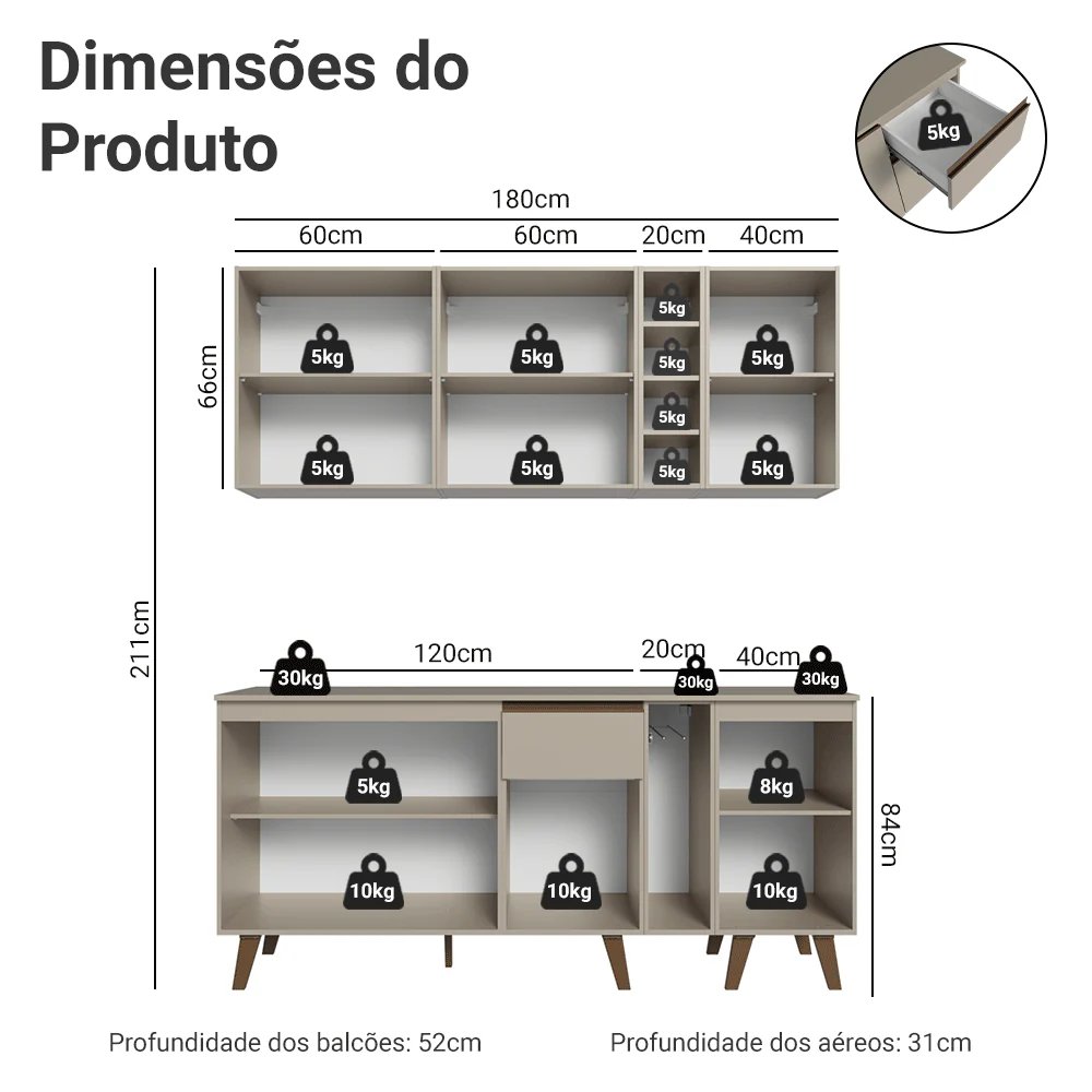 Imagem do produto 3